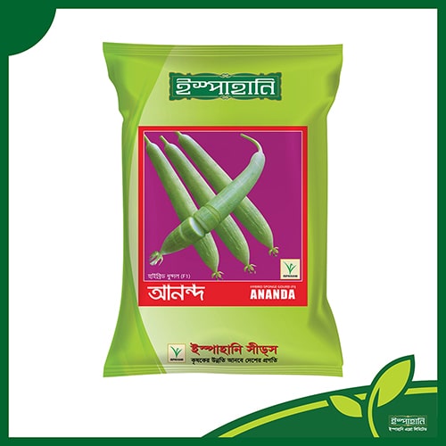 ধুন্দল (আনন্দ) — ১.৫ গ্রাম