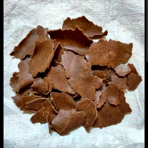 বাদাম খৈল (১ কেজি)