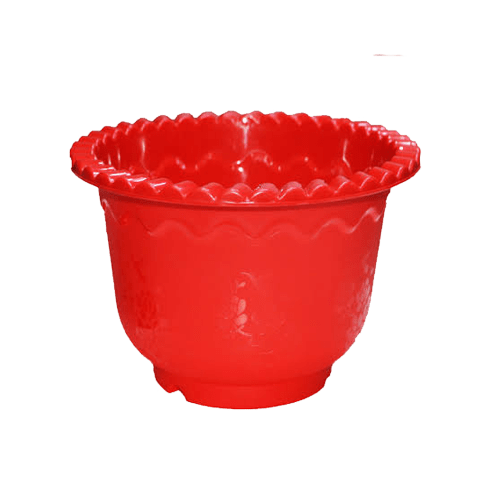 ১২ ইঞ্চি আইভি (কালার)