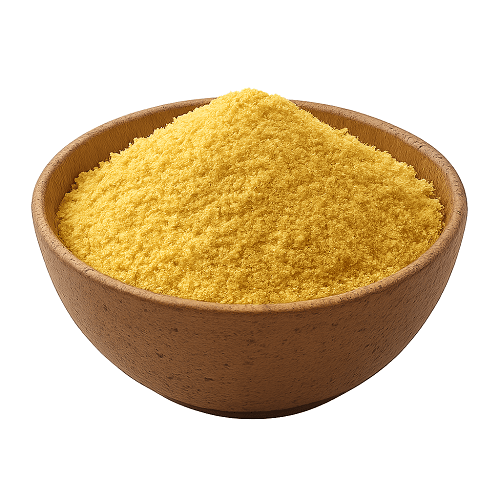সরিষা খৈল পাউডার (১ কেজি)