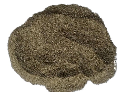 গোবর পাউডার (১.৮ কেজি)