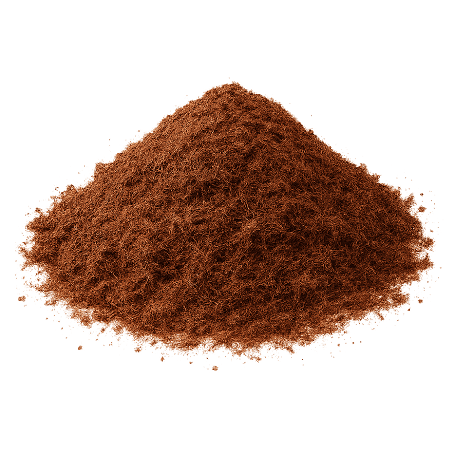 কোকোপিট (শুকনা) — ১ কেজি