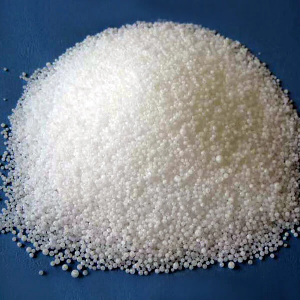 ইউরিয়া (১ কেজি)