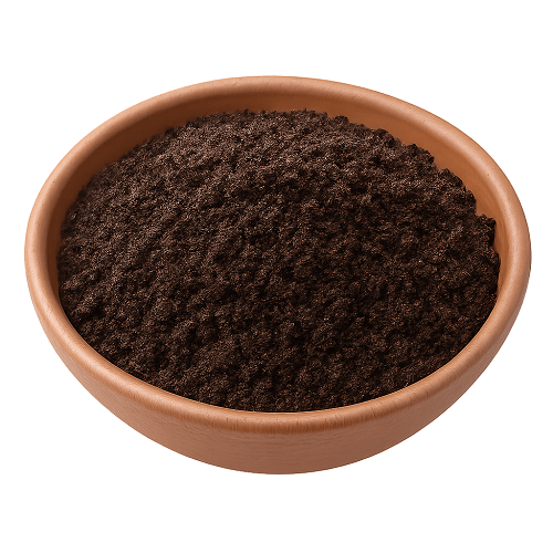 ভার্মি কম্পোস্ট (১ কেজি)